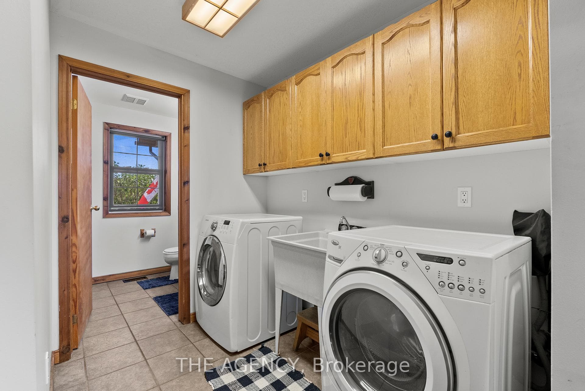 98 Smith Road photo 17