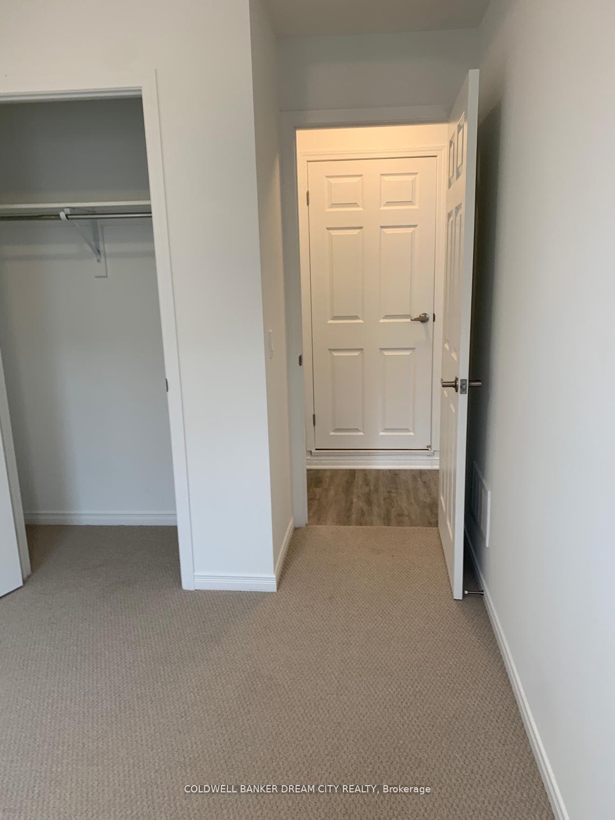 4350 EBENEZER Road Unit 53 photo 12