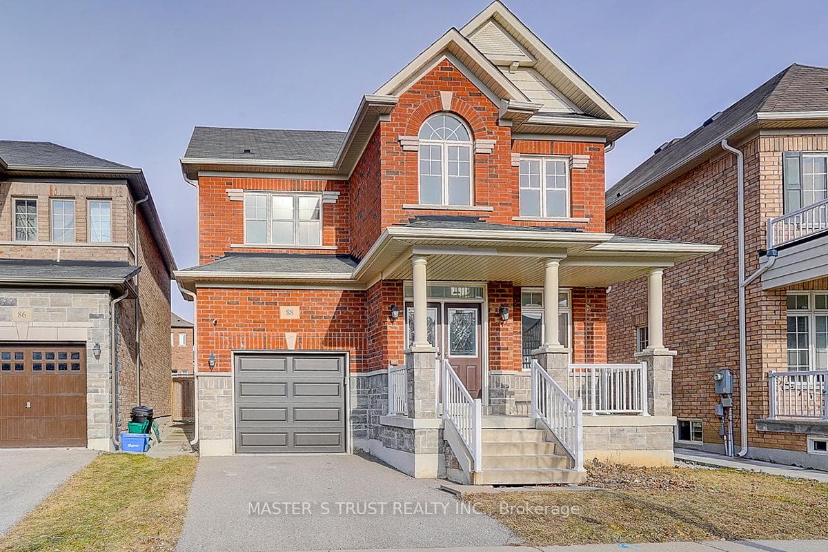 88 Hua Du Avenue photo 1