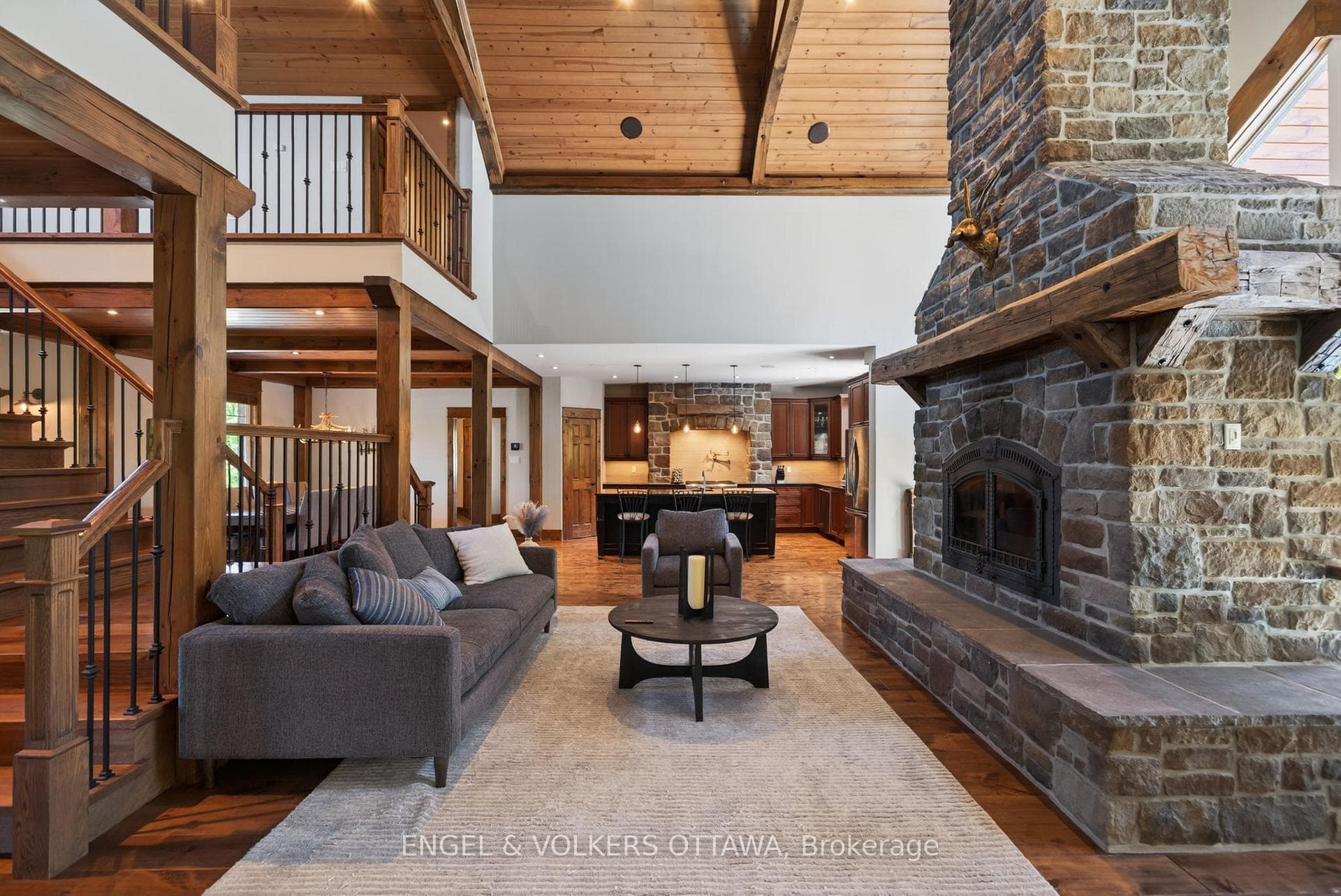 328 Silent Wood Grove photo 8