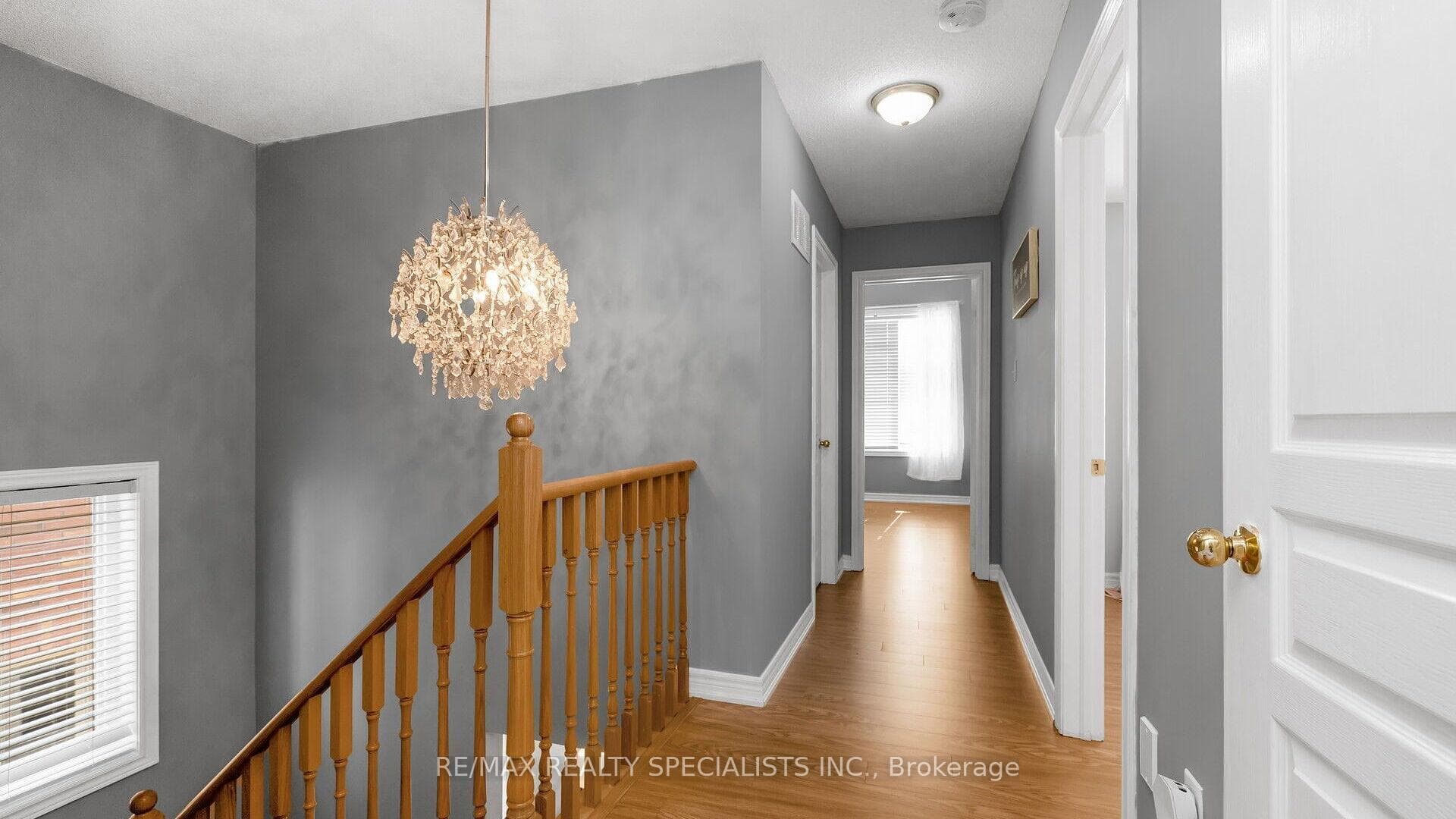 51 Baby Pointe Trail photo 25