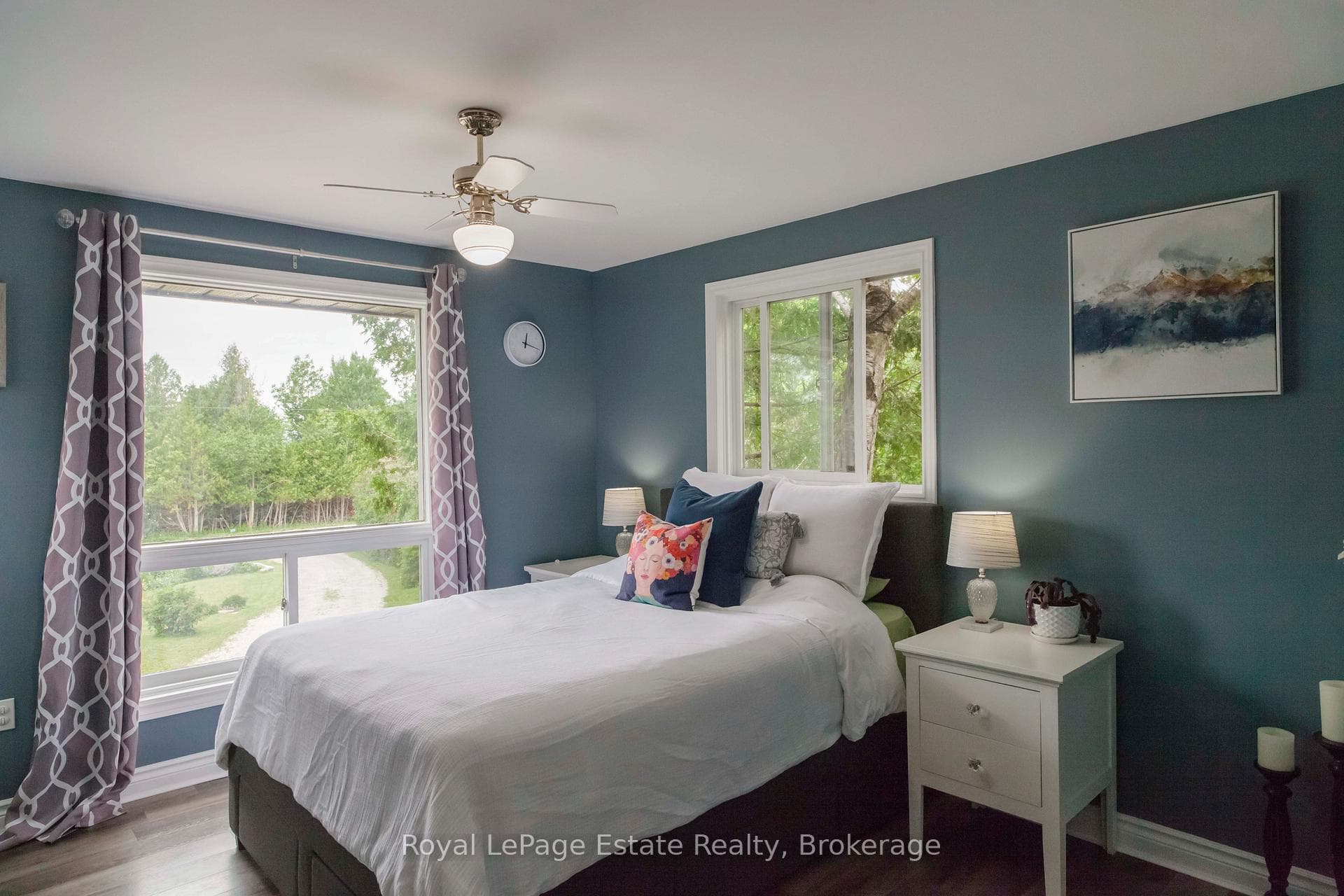 502788 Grey Road 1 N/A photo 25