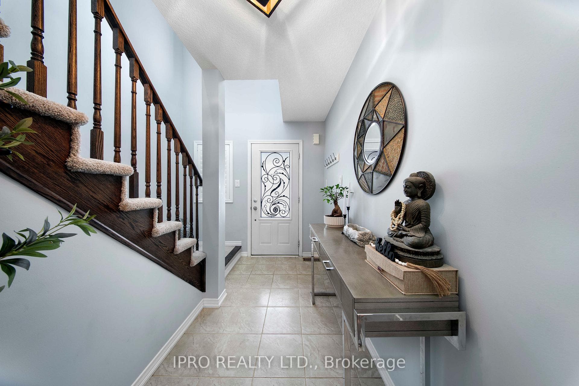203 Gowland Drive photo 5
