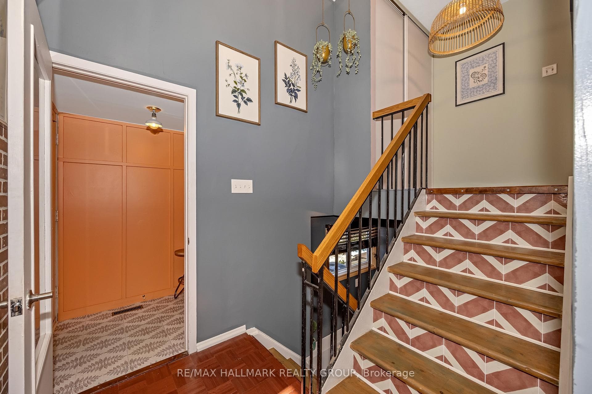 35 Benlea Drive photo 18