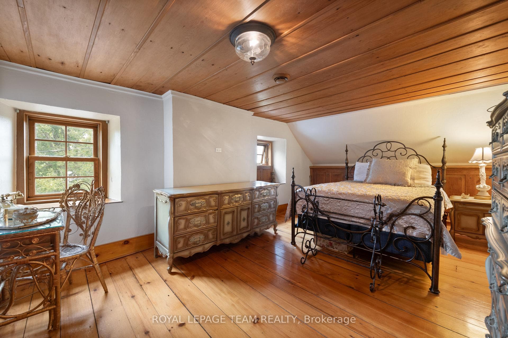 16635 County Road 36 Road photo 14
