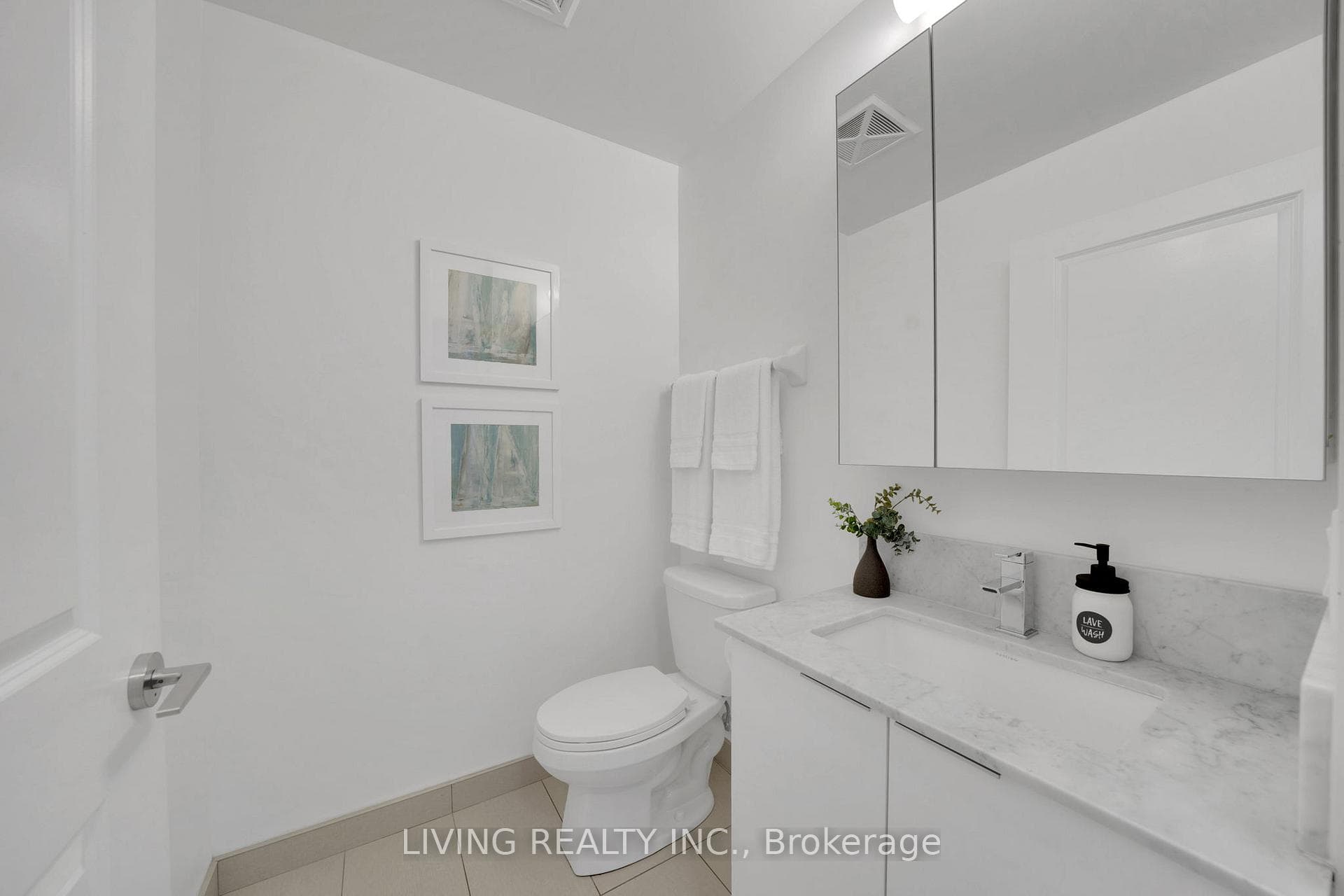 99 Eagle Rock Way Unit TH 104 photo 5