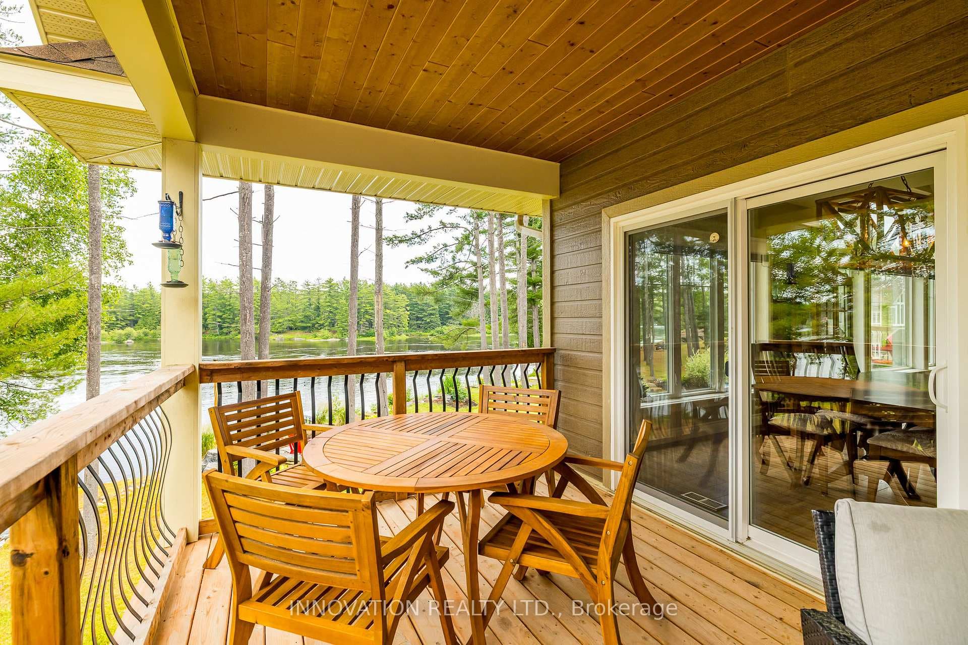 103A Carriage Landing Drive photo 37