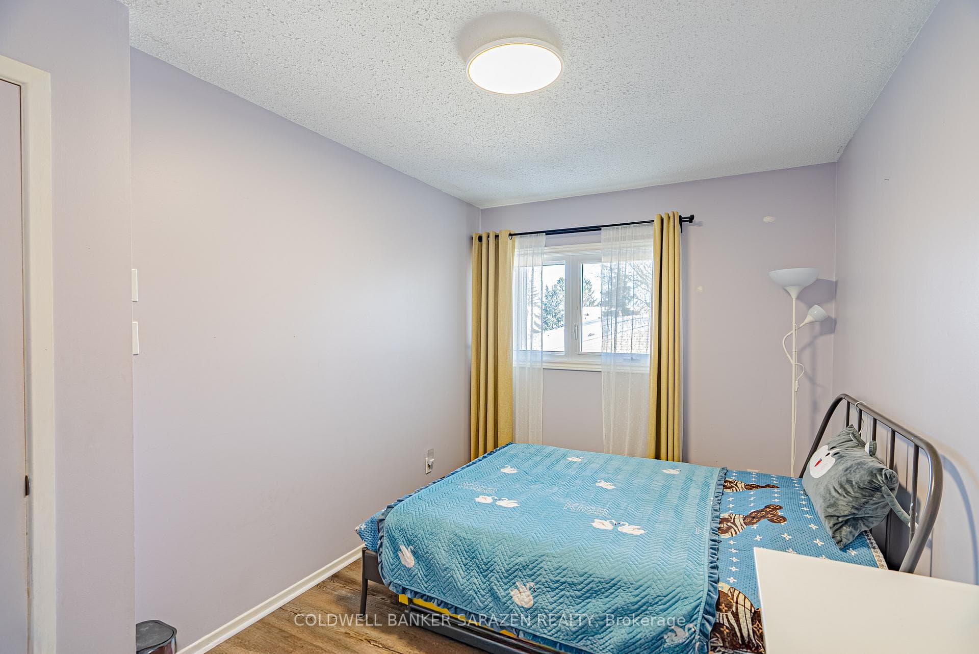 340 STOWE Court photo 29