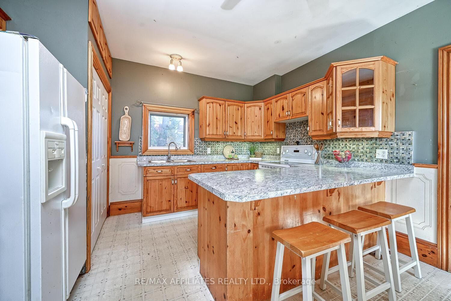 29 JOSEPH Street photo 16