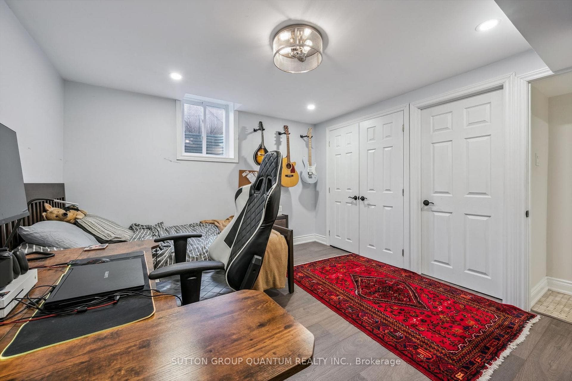 1496 Tanner Court photo 40