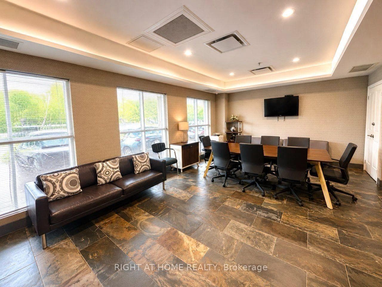 222 Finch Avenue Unit 217 photo 25