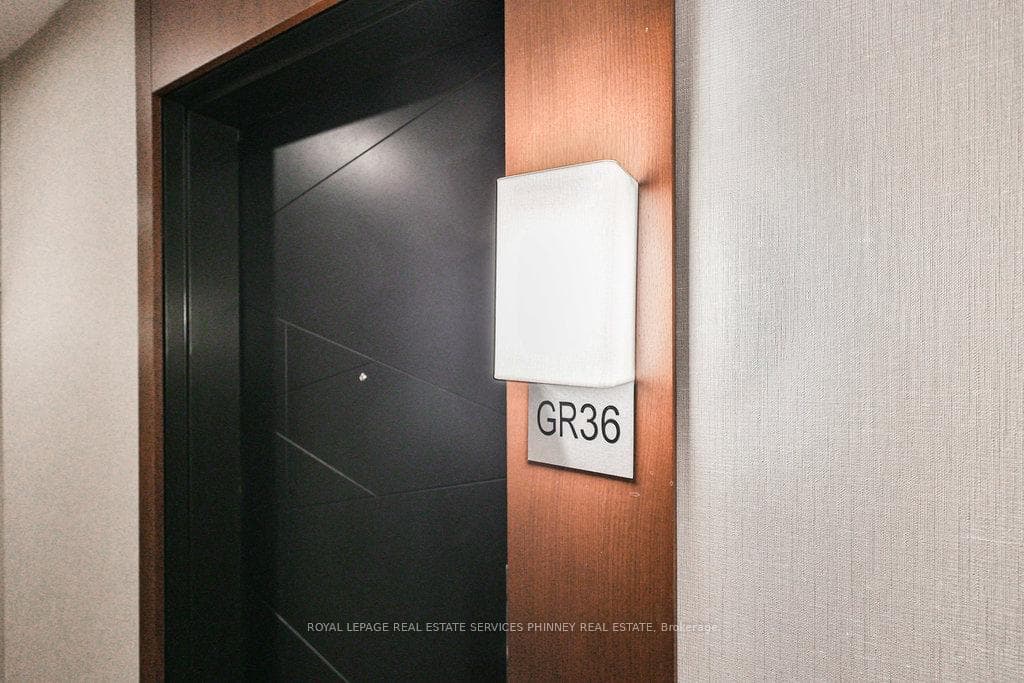 1575 Lakeshore Road Unit GR36 photo 5