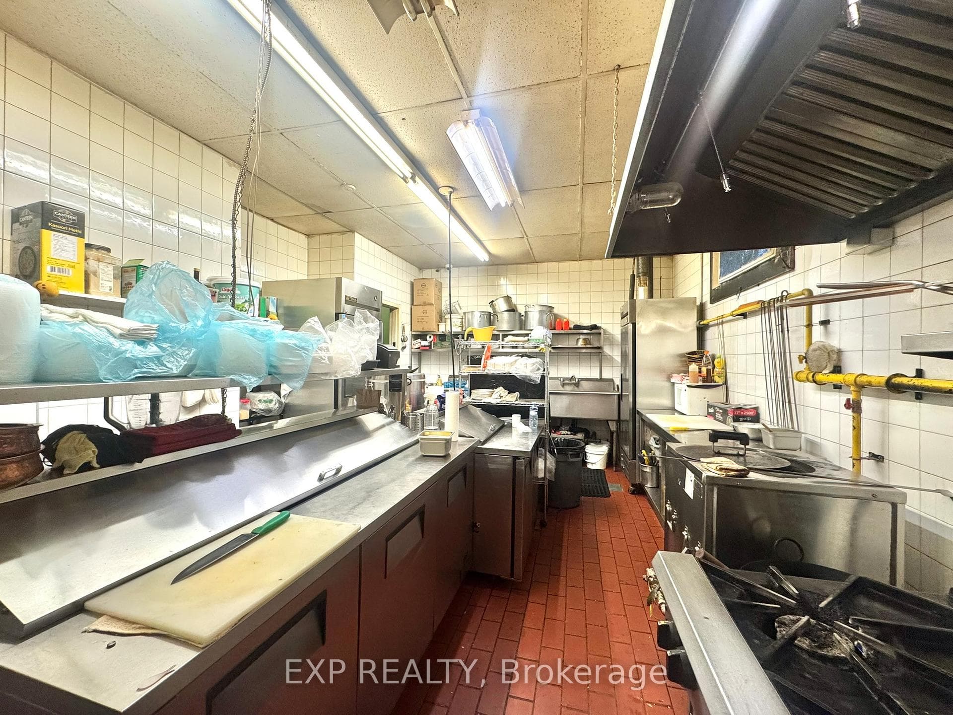 2280 Carling Avenue Unit 7 photo 8