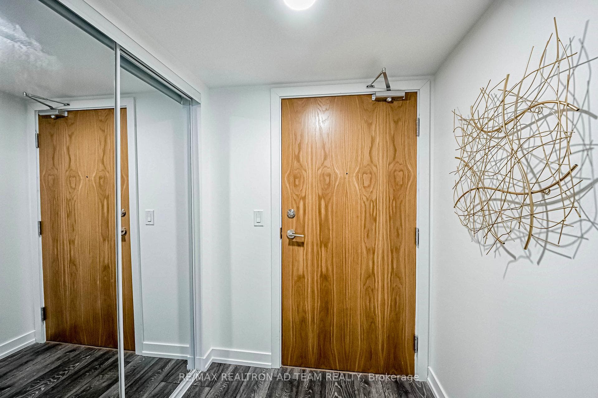 1455 Celebration Drive Unit 1203 photo 3