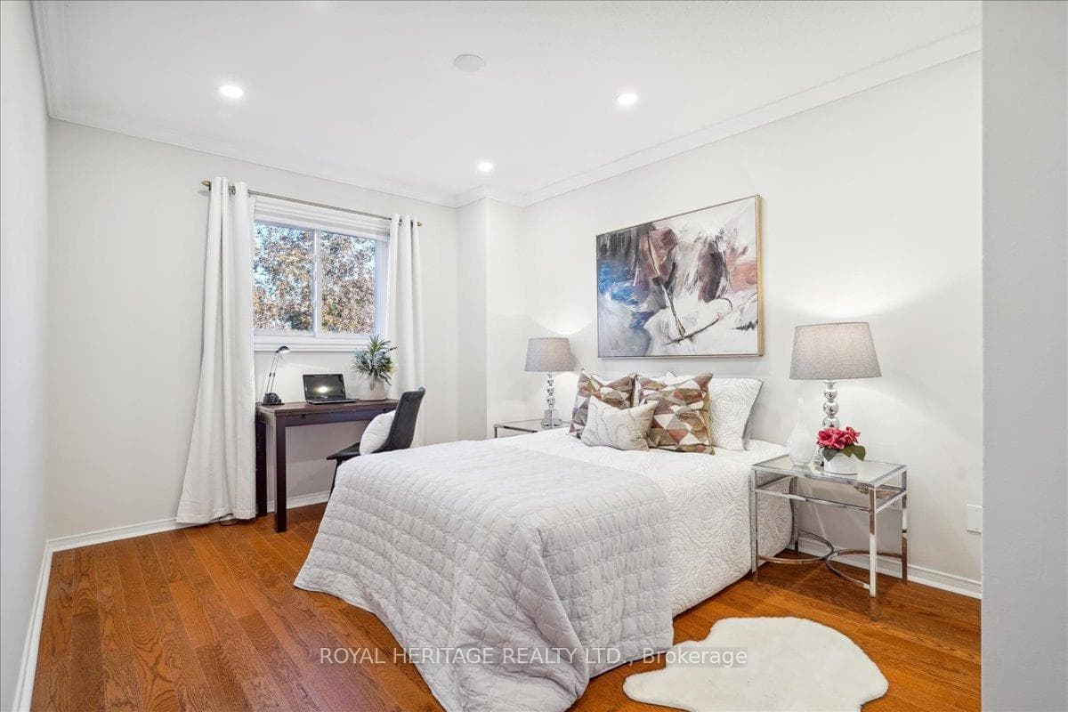 33 Reese Avenue photo 27
