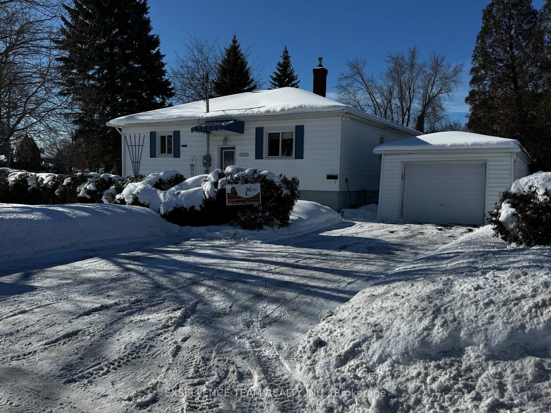 1300 Gallinger Avenue photo 10