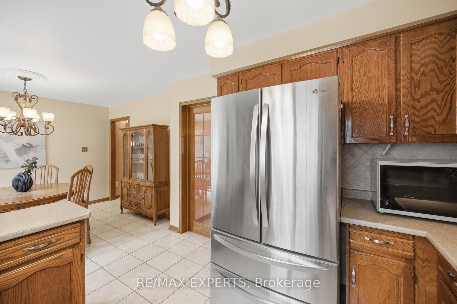 221 Judith Avenue photo 20