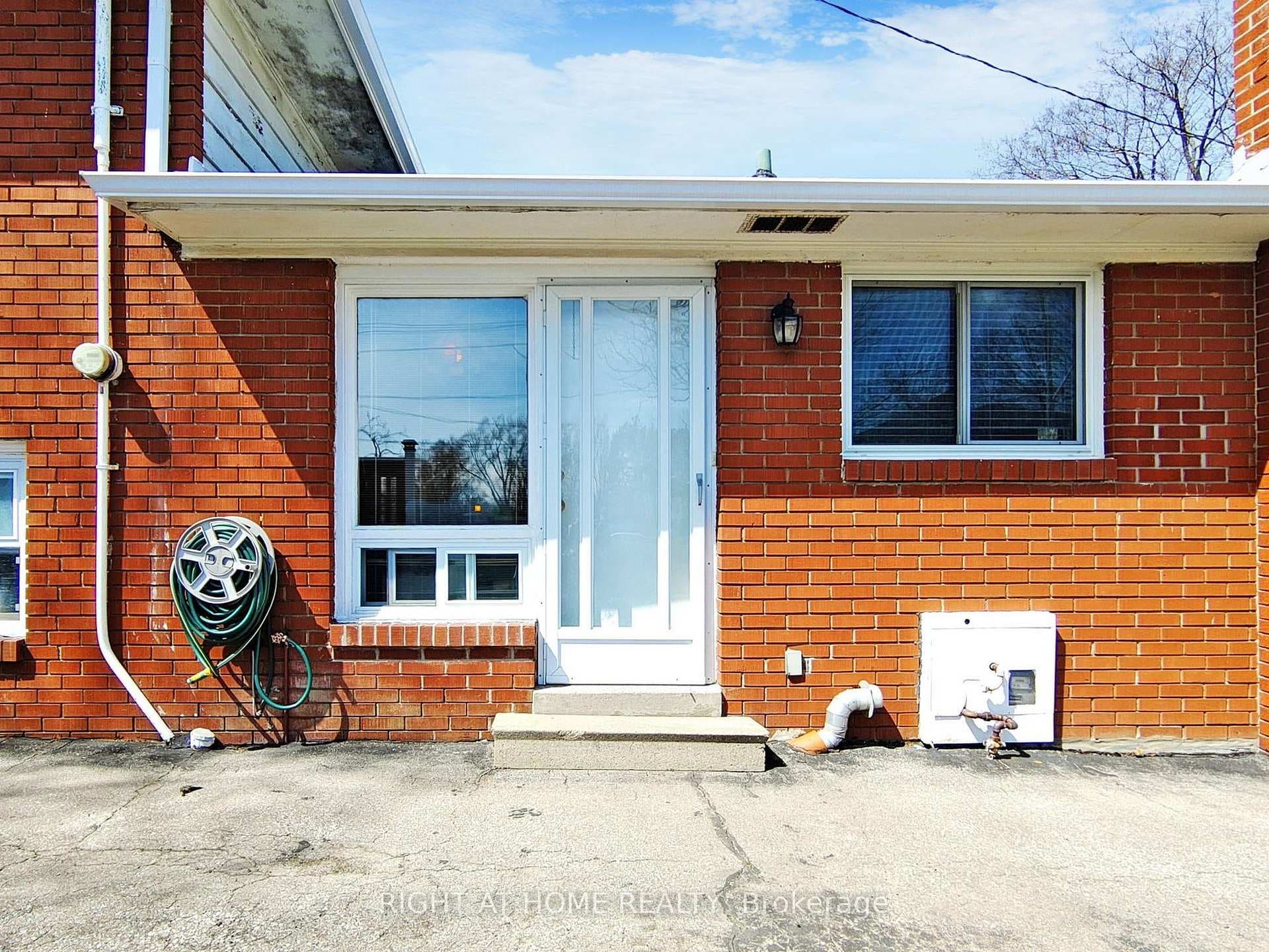 3262 Ivernia Road photo 35