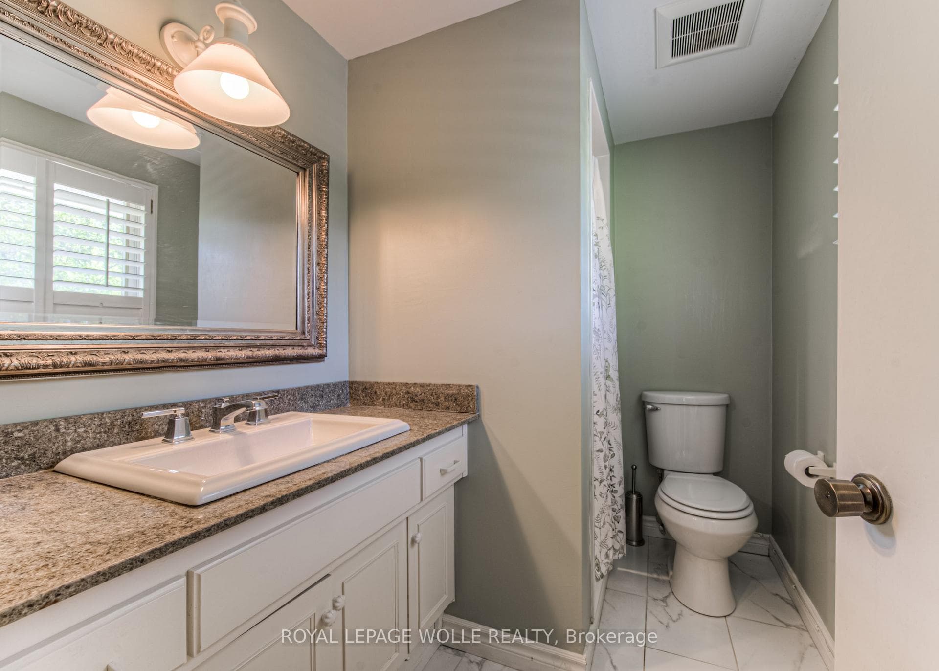 340 Marlowe Drive photo 29