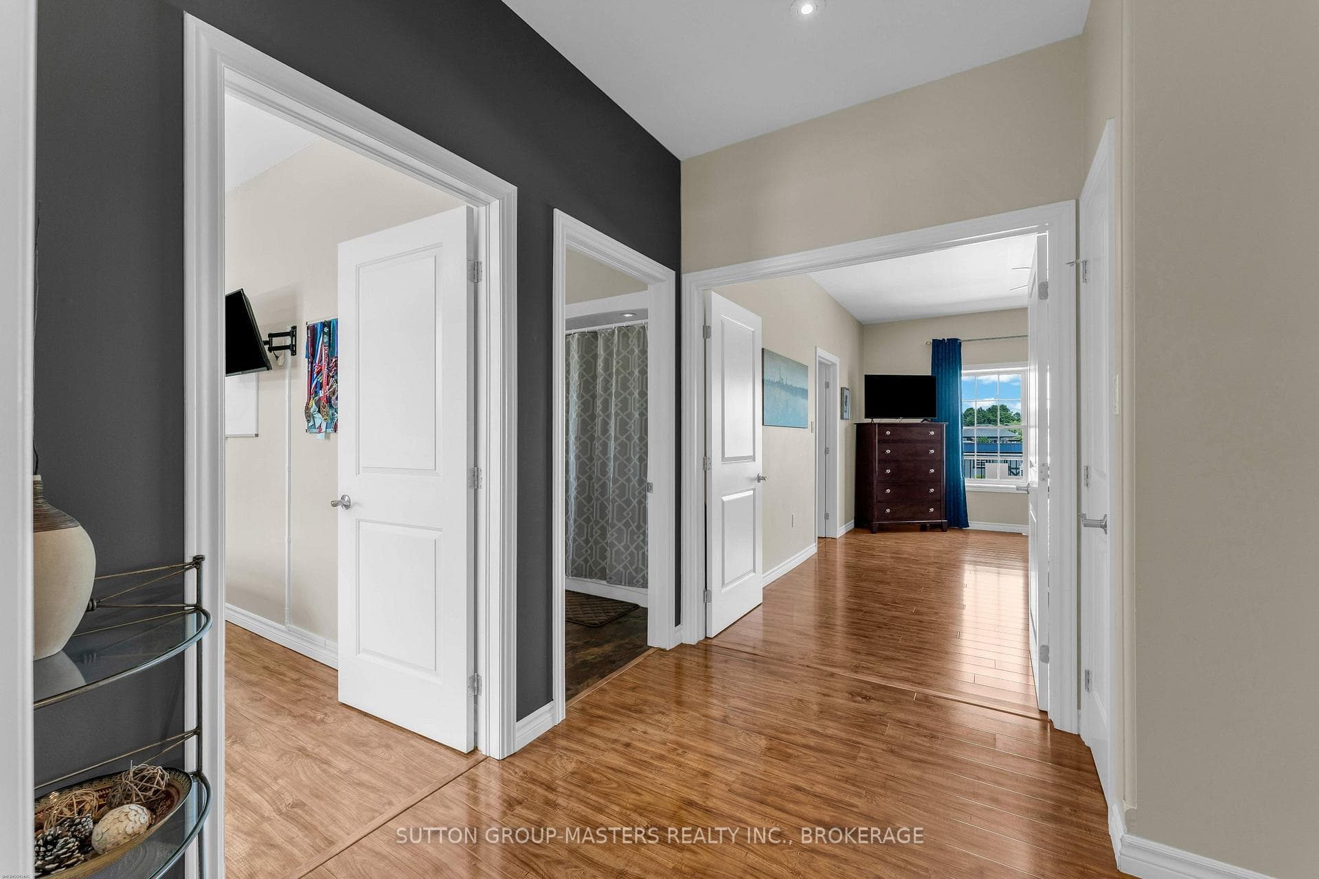 23 Owen Avenue photo 16