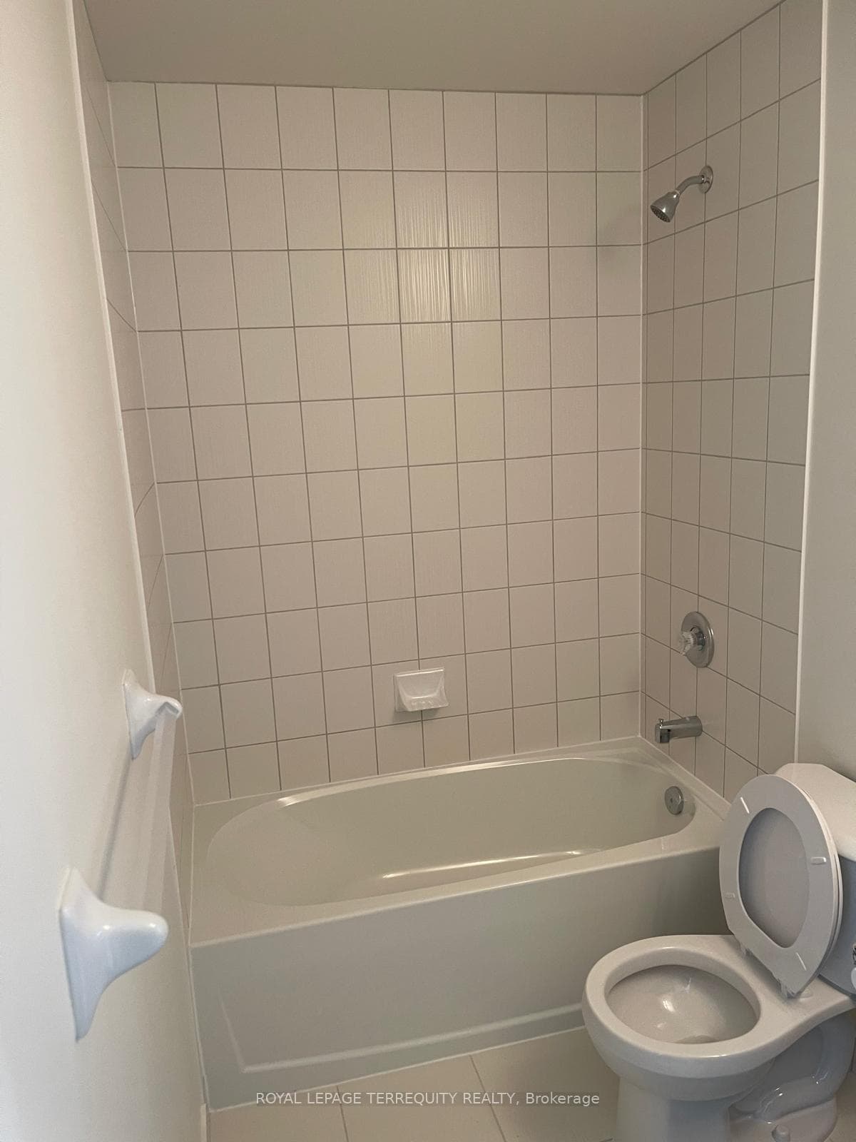 4955 Yonge Street Unit 1510 photo 9