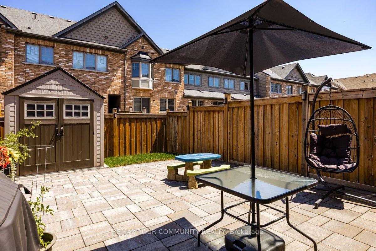 57 Davenfield Circle photo 29