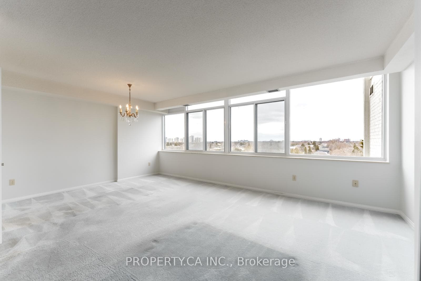 3000 Bathurst Street Unit 802 photo 17