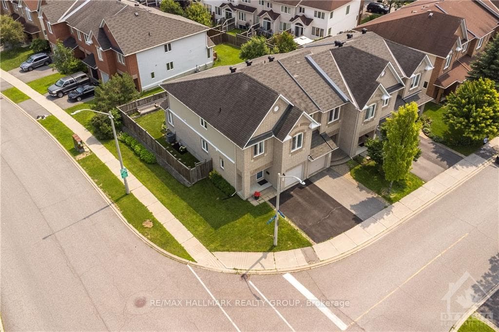 357 STATEWOOD Drive photo 3