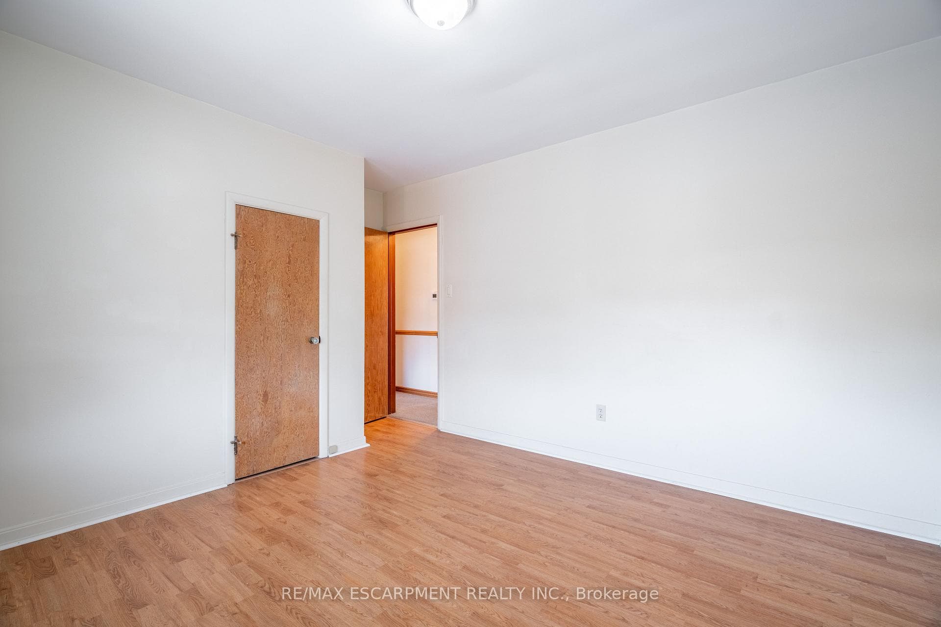 543 Tate Avenue photo 14
