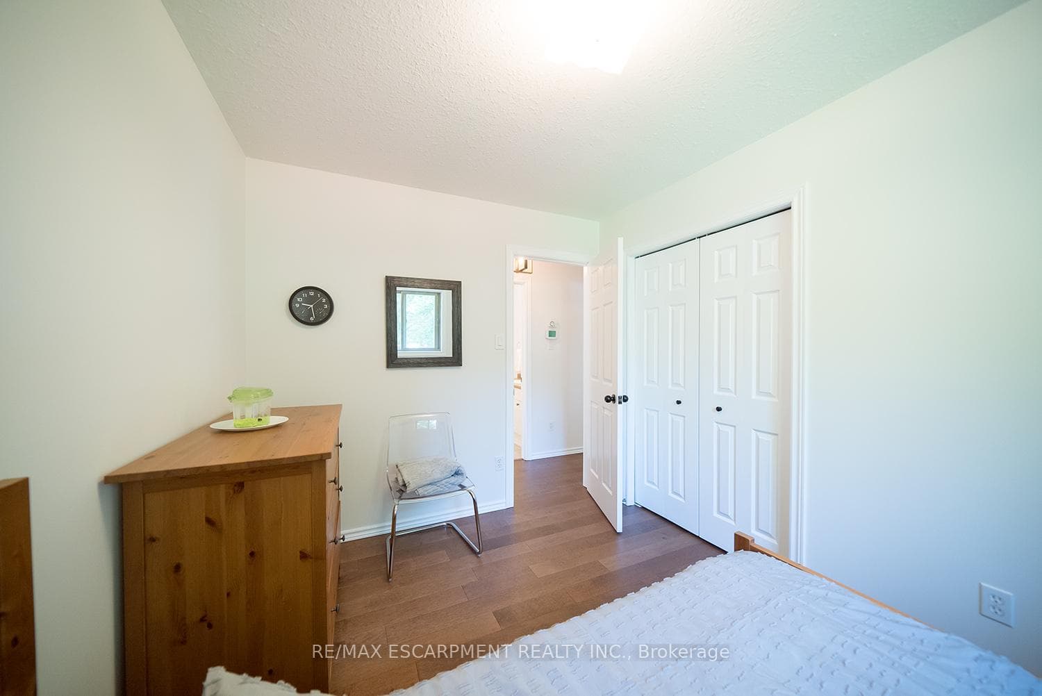 8 Jo Whitney Court photo 19