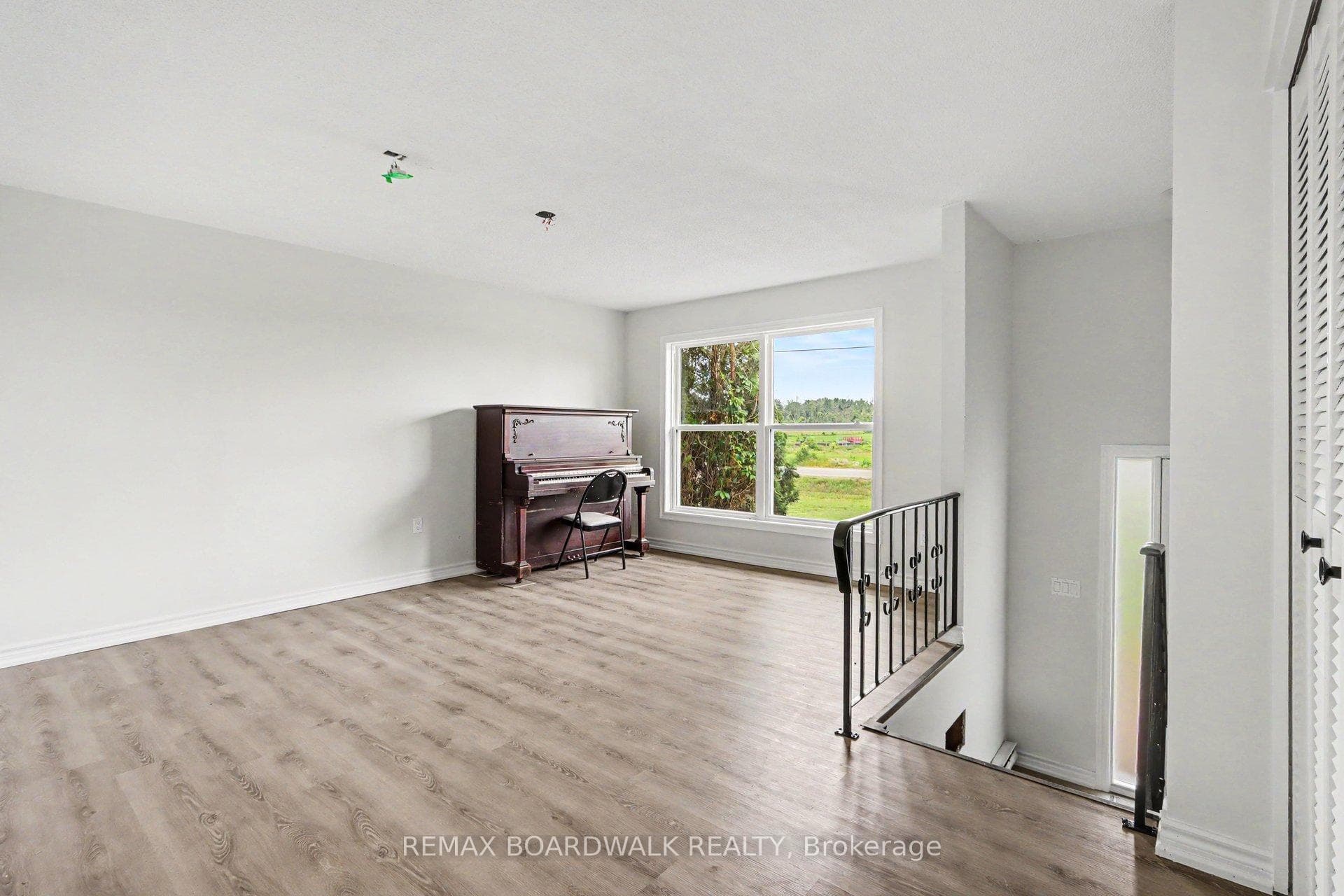 503 Brouseville Road photo 6
