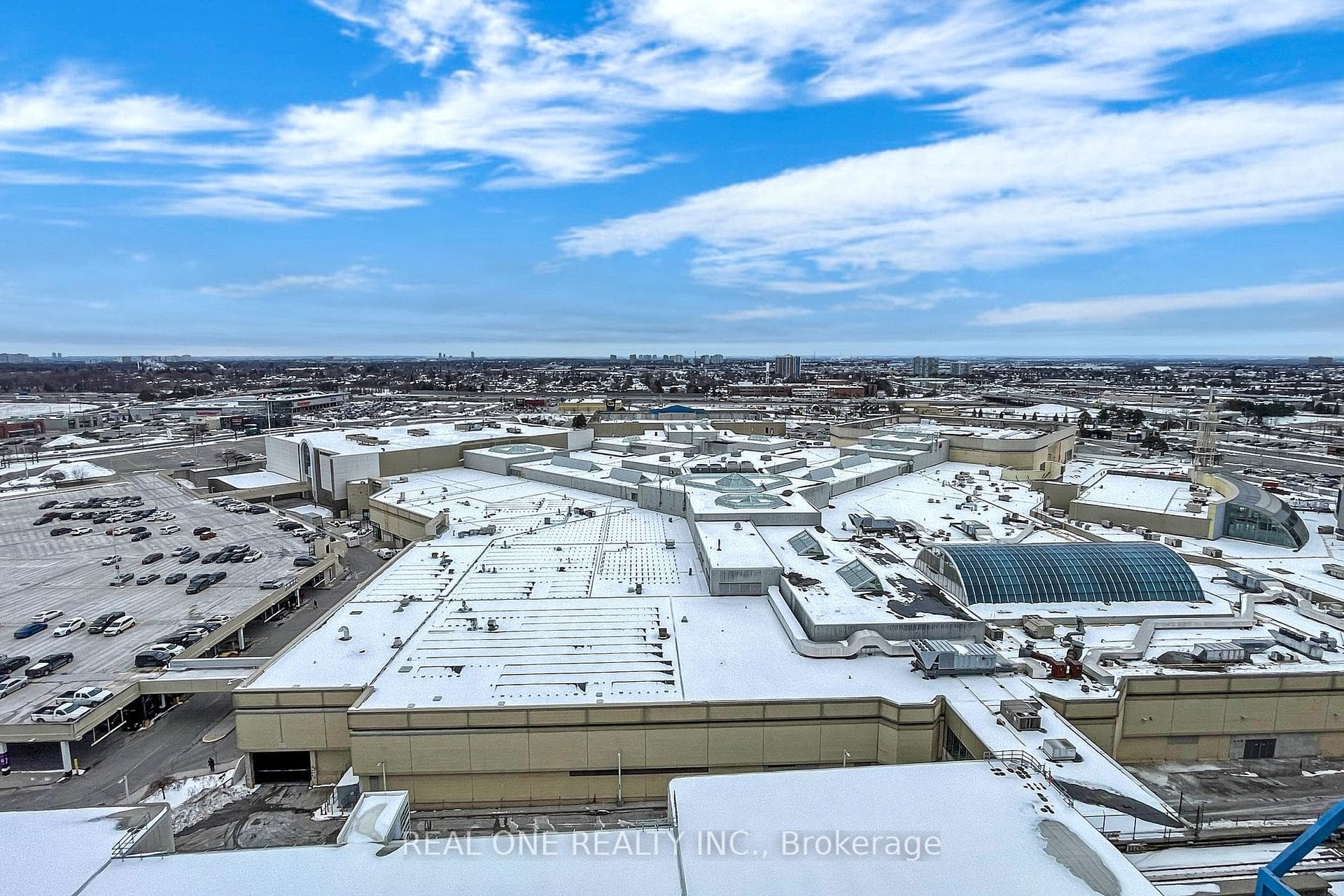 60 Brian Harrison Way Unit 1705 photo 31