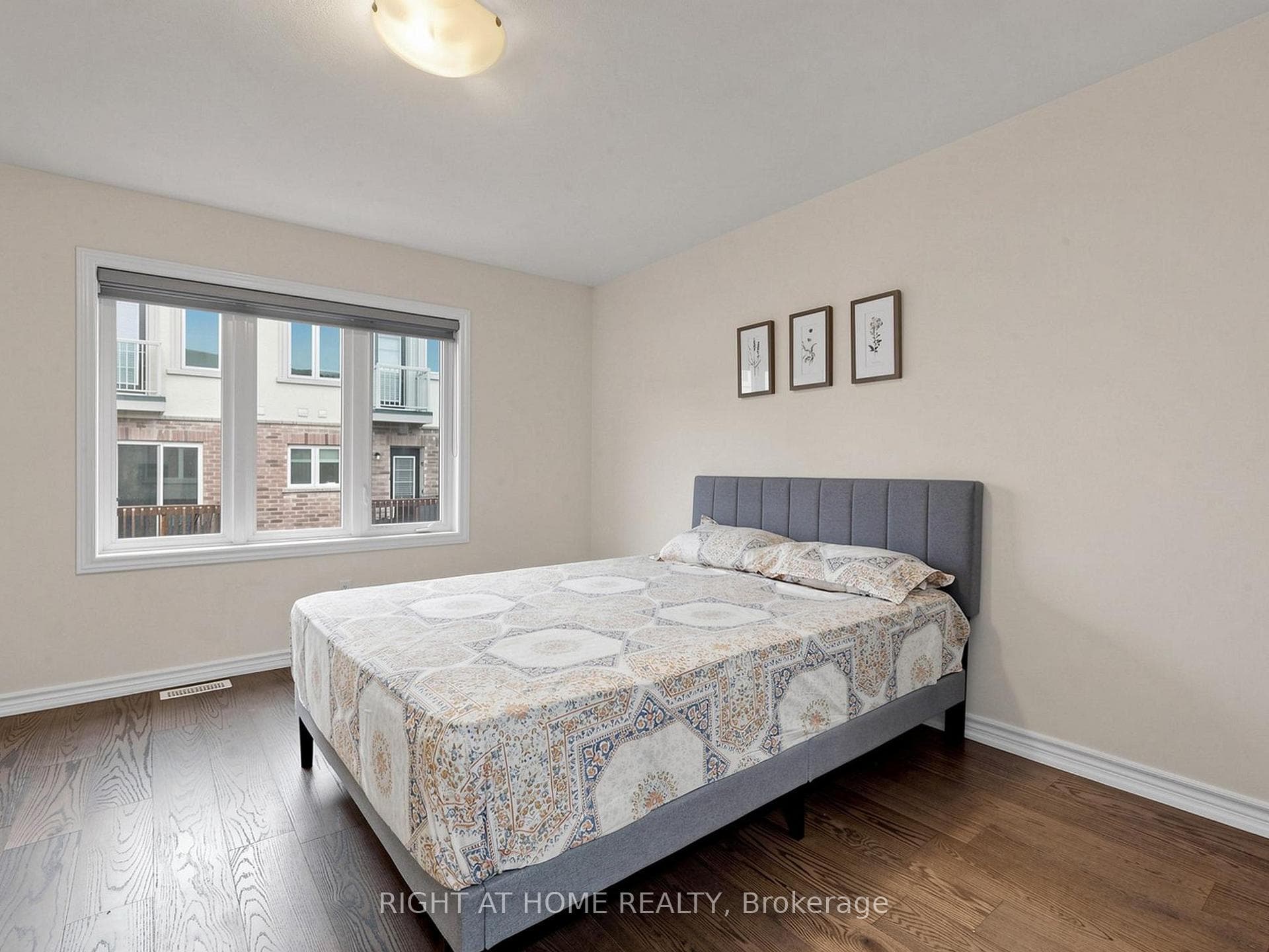 124 Mosaic Drive photo 18