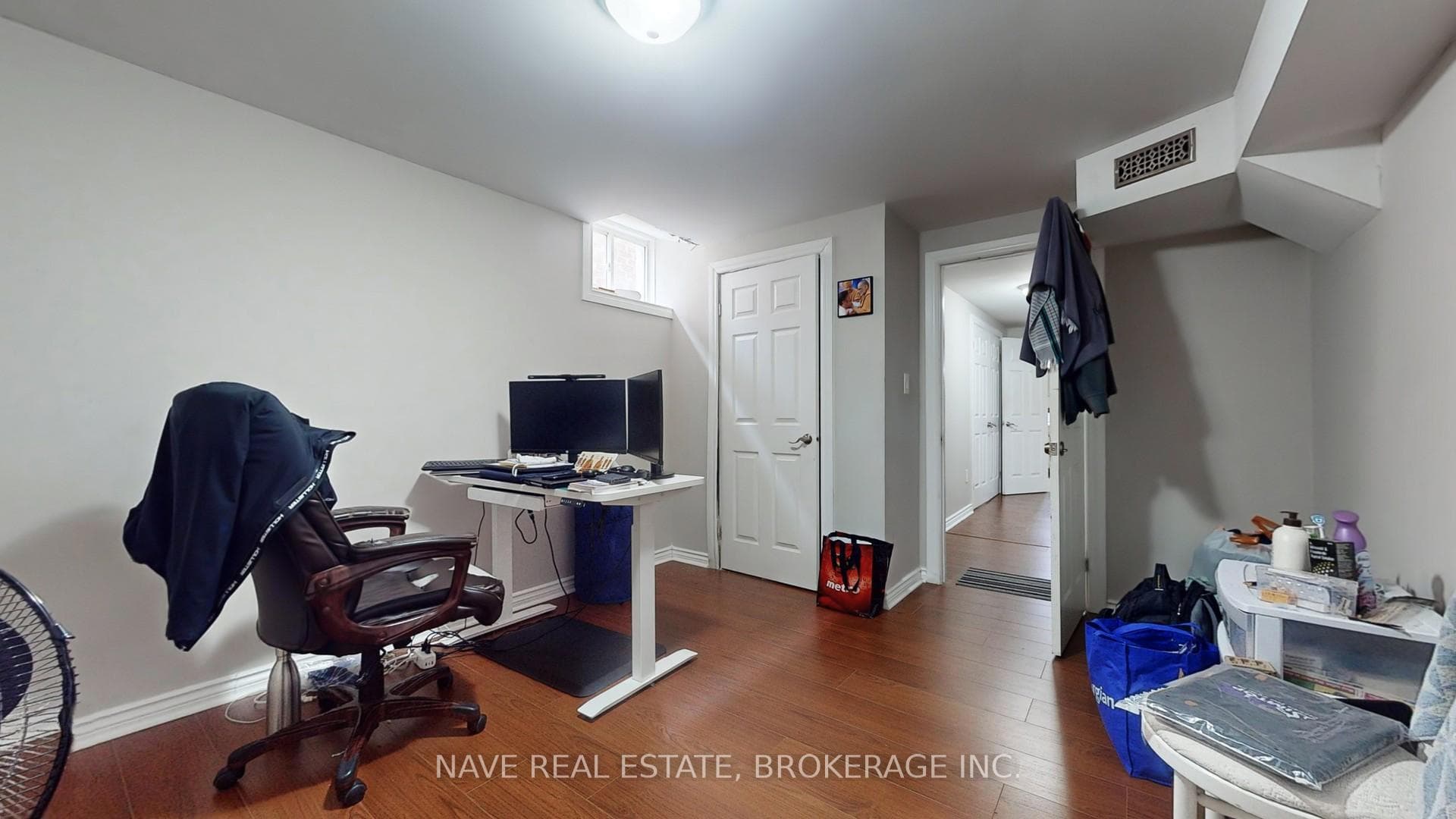 53 Brighton Road photo 35