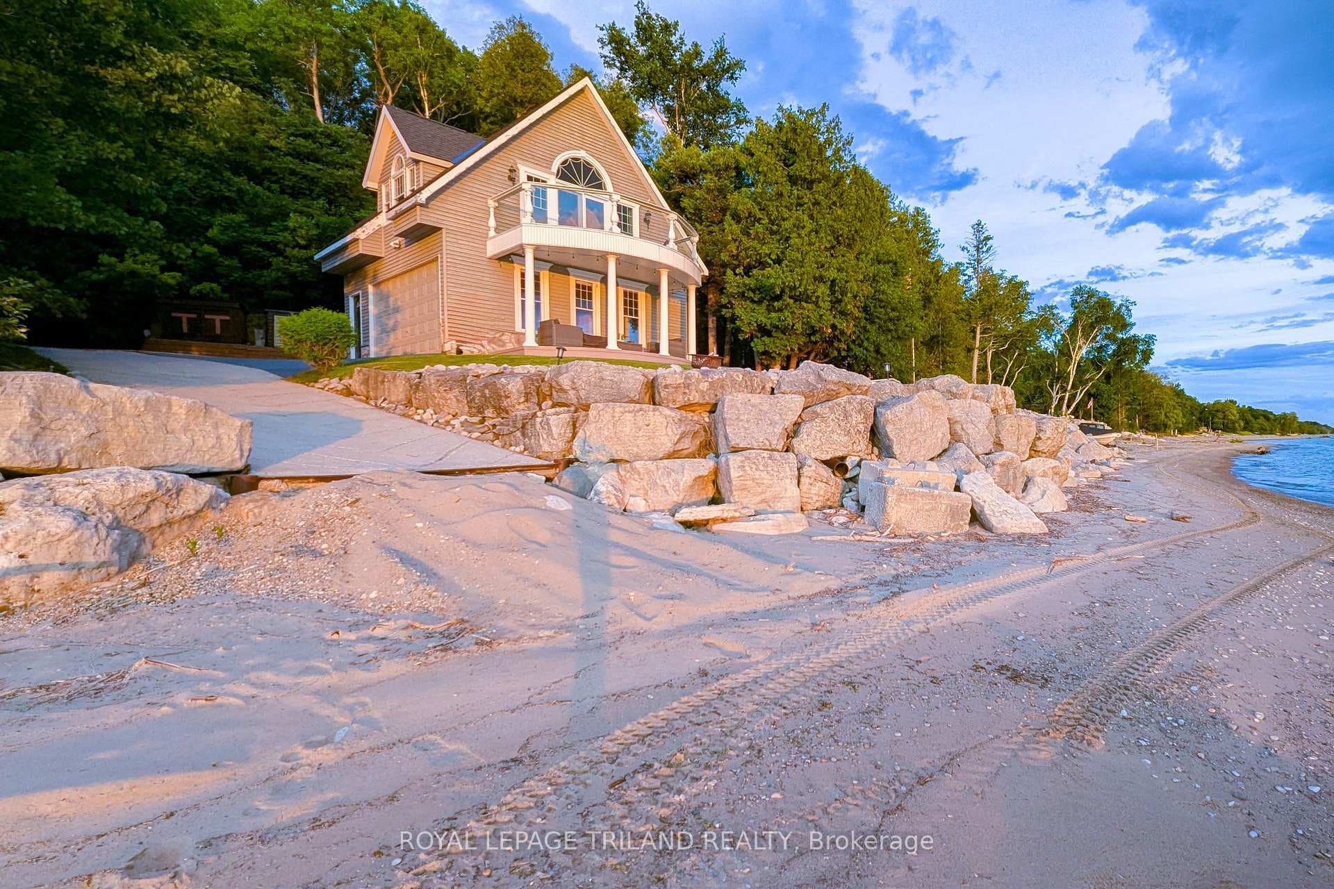 73437 SANDY BEACH Road photo 45