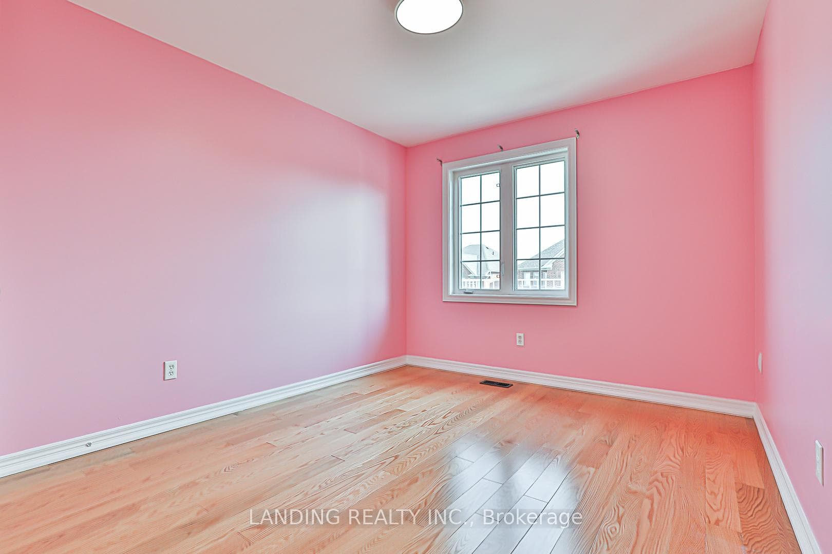 36 Richard Daley Drive photo 25