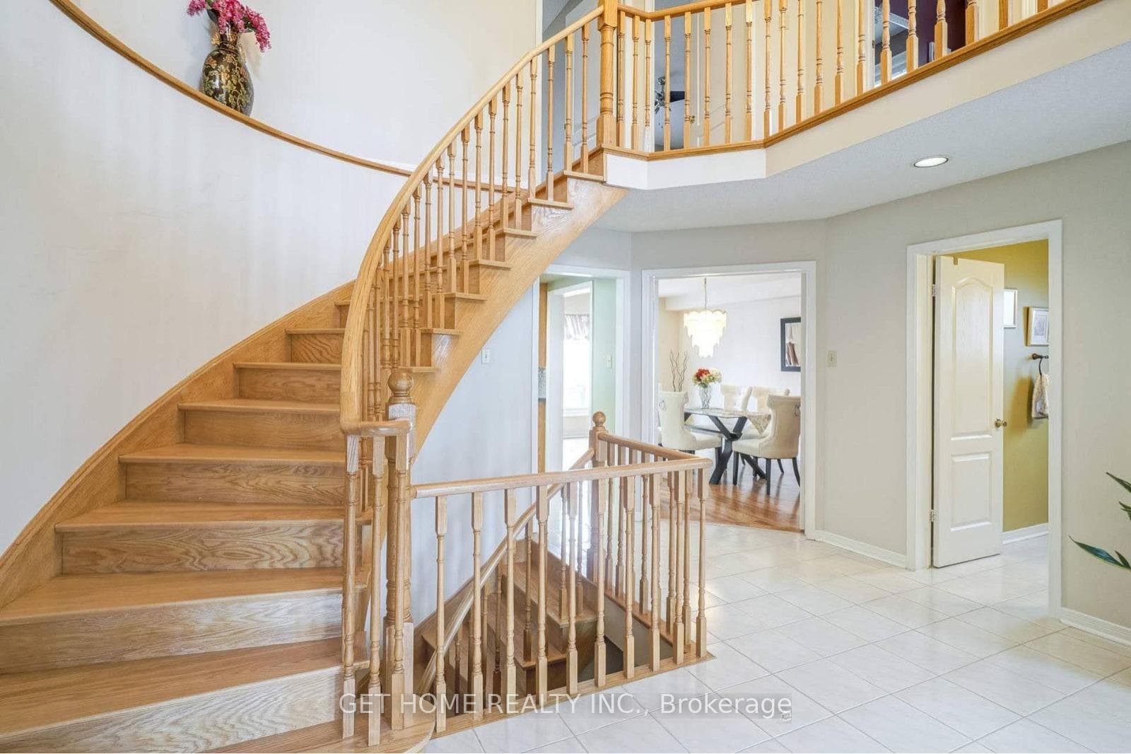 5668 Turney Drive Unit Upper photo 6