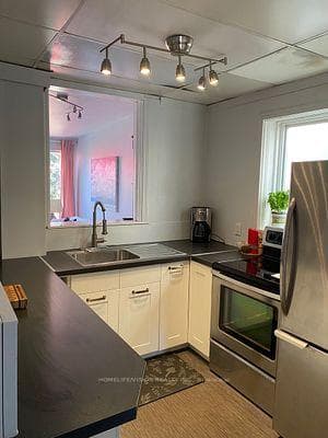 86 Latimer Avenue photo 13