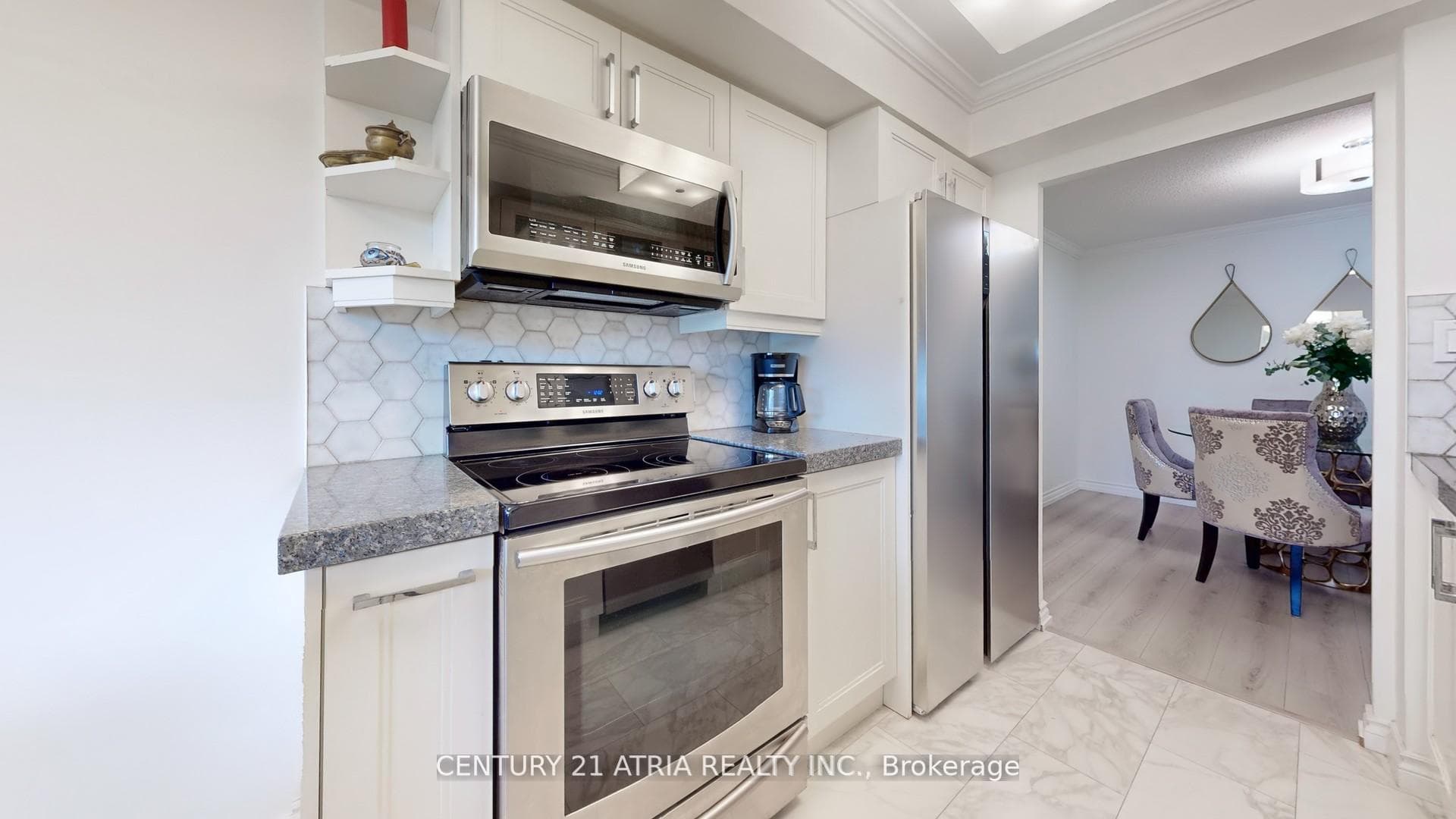 1210 Don Mills Road Unit 202 photo 11
