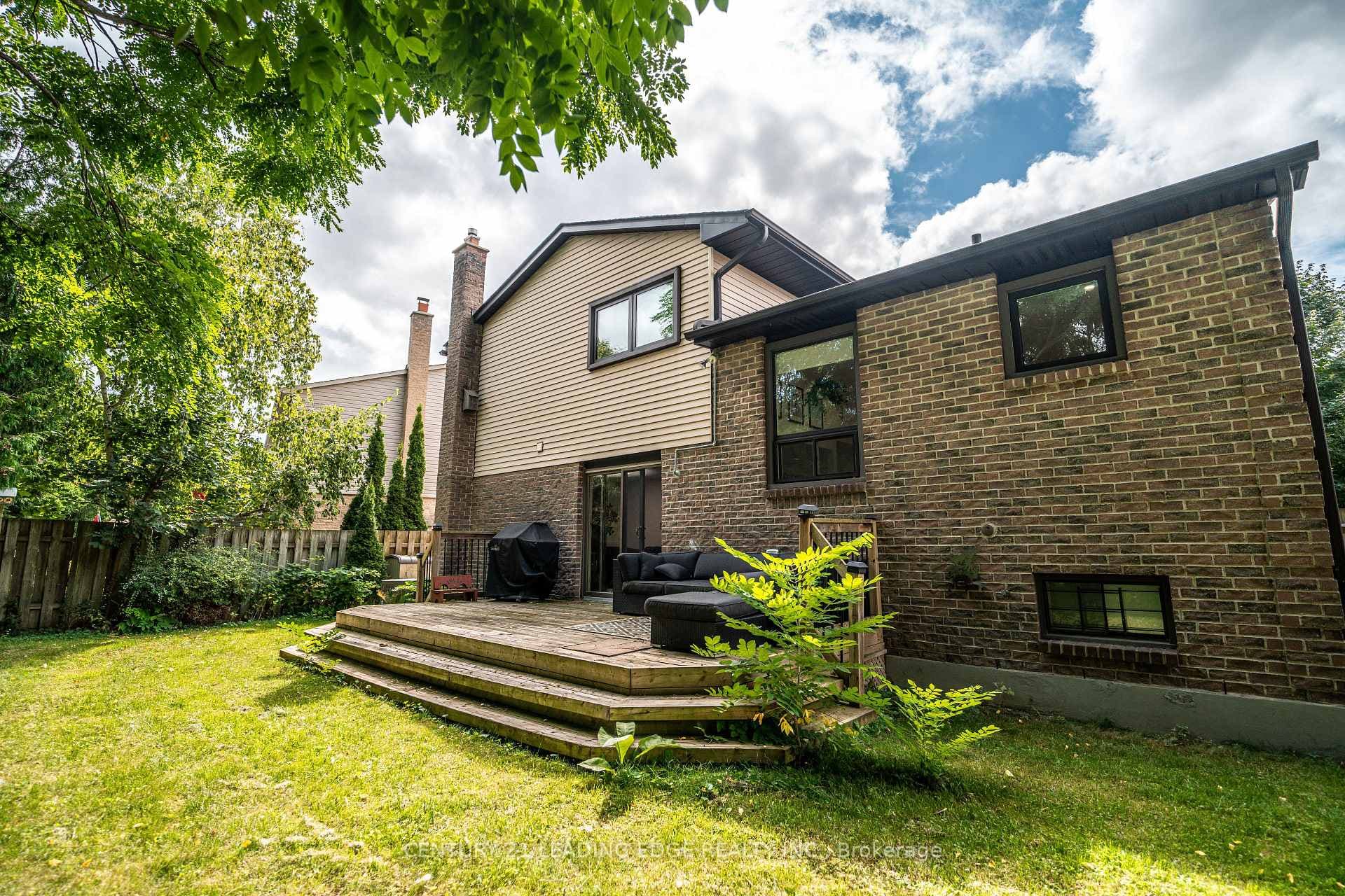 161 WALTON Drive photo 36