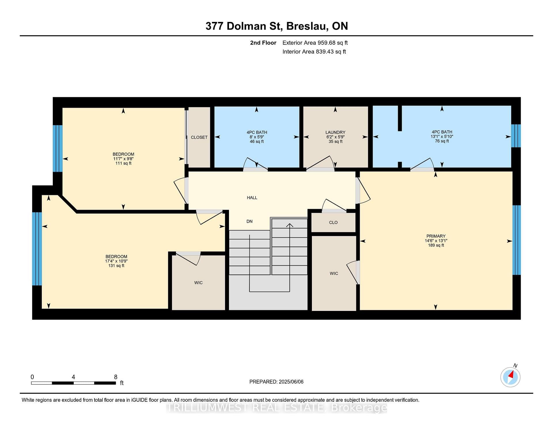 377 Dolman Street photo 35