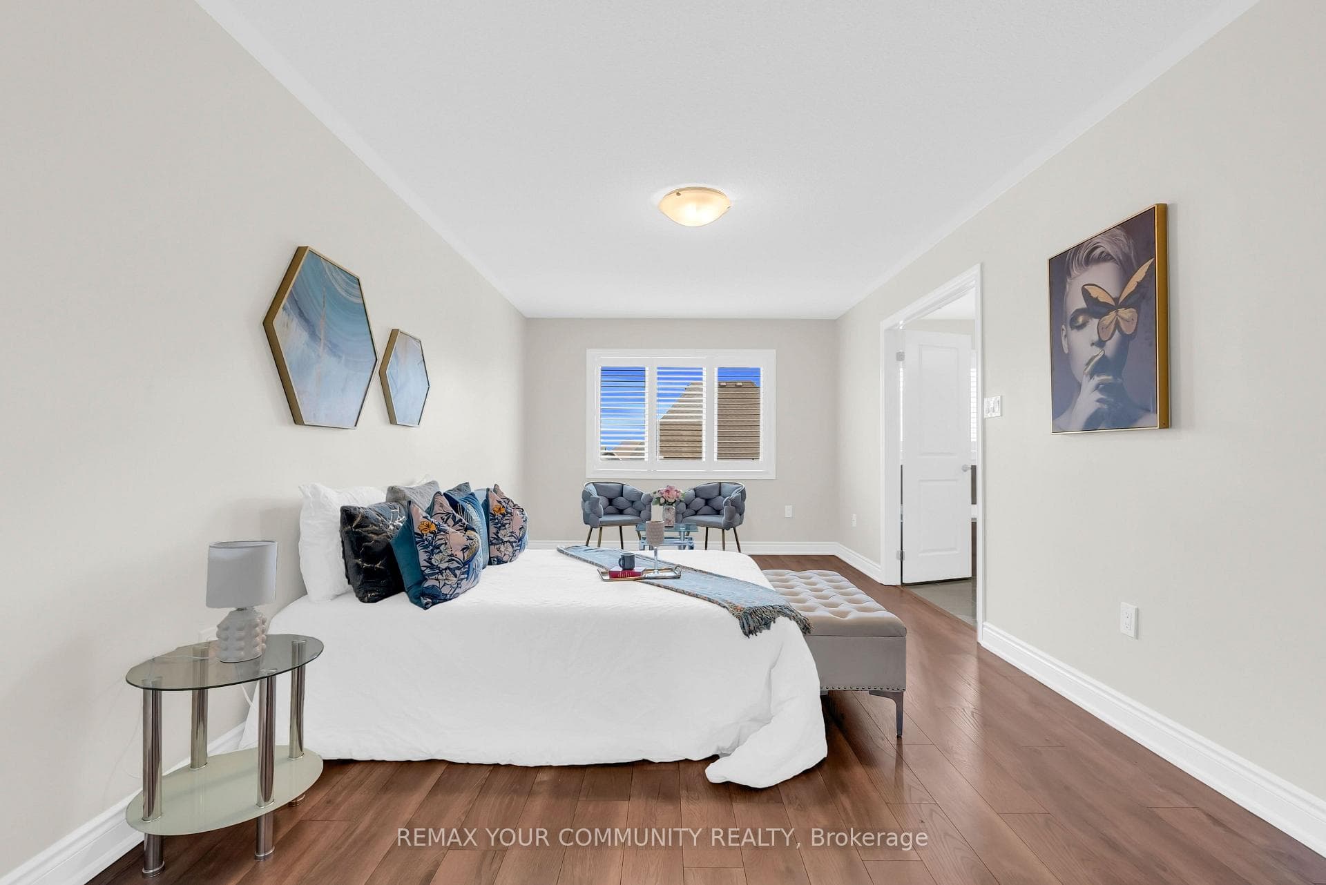 49 Zenith Avenue photo 31