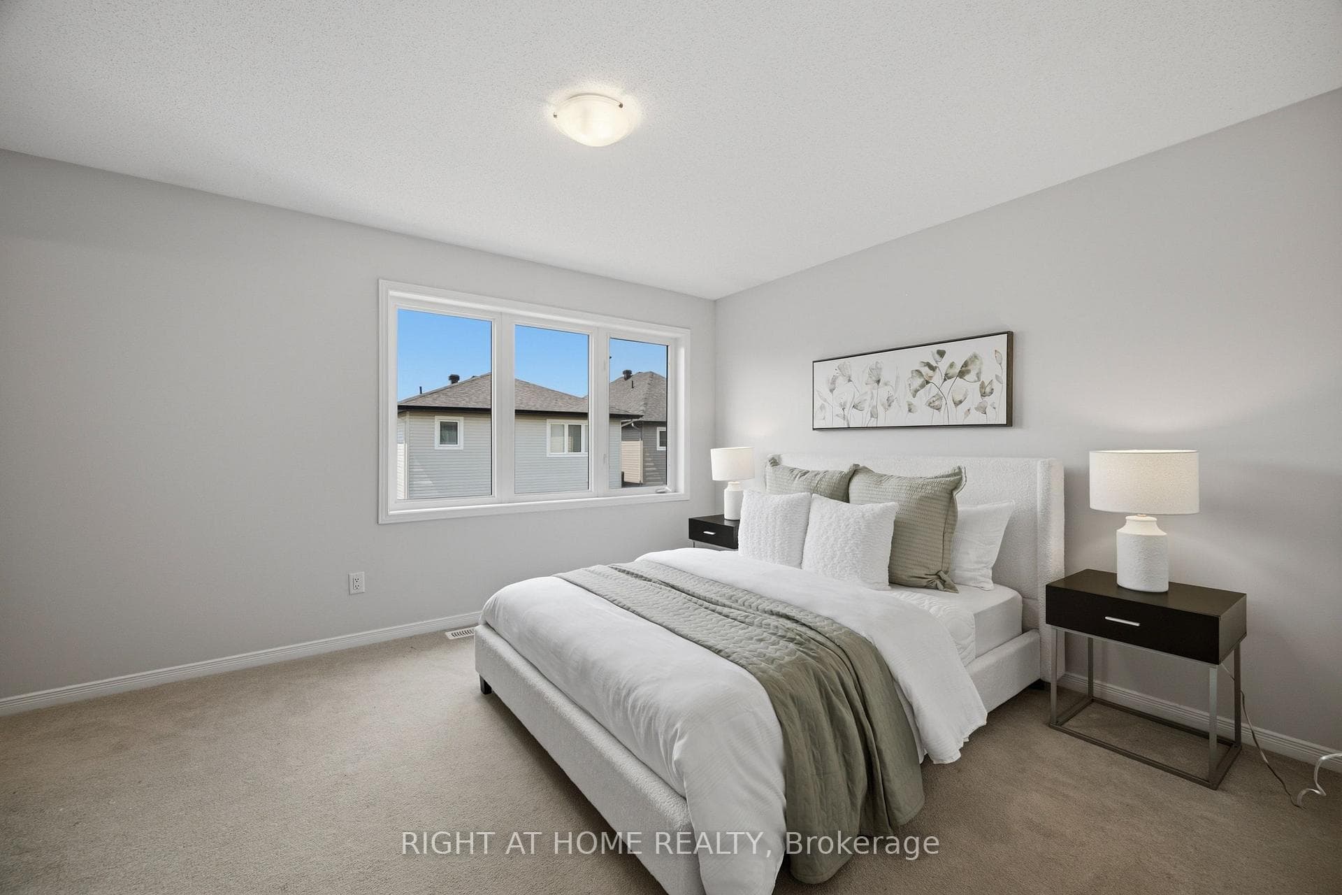 593 Edenwylde Drive photo 24