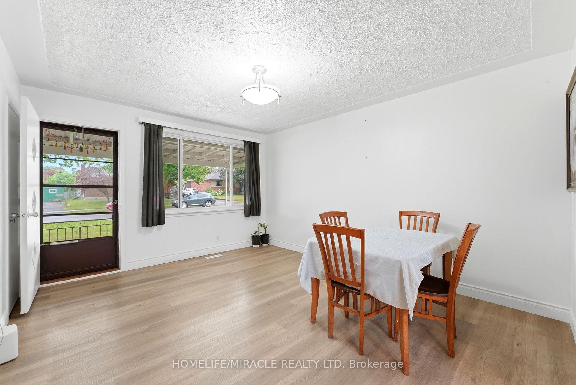 159 Montebello Drive photo 7