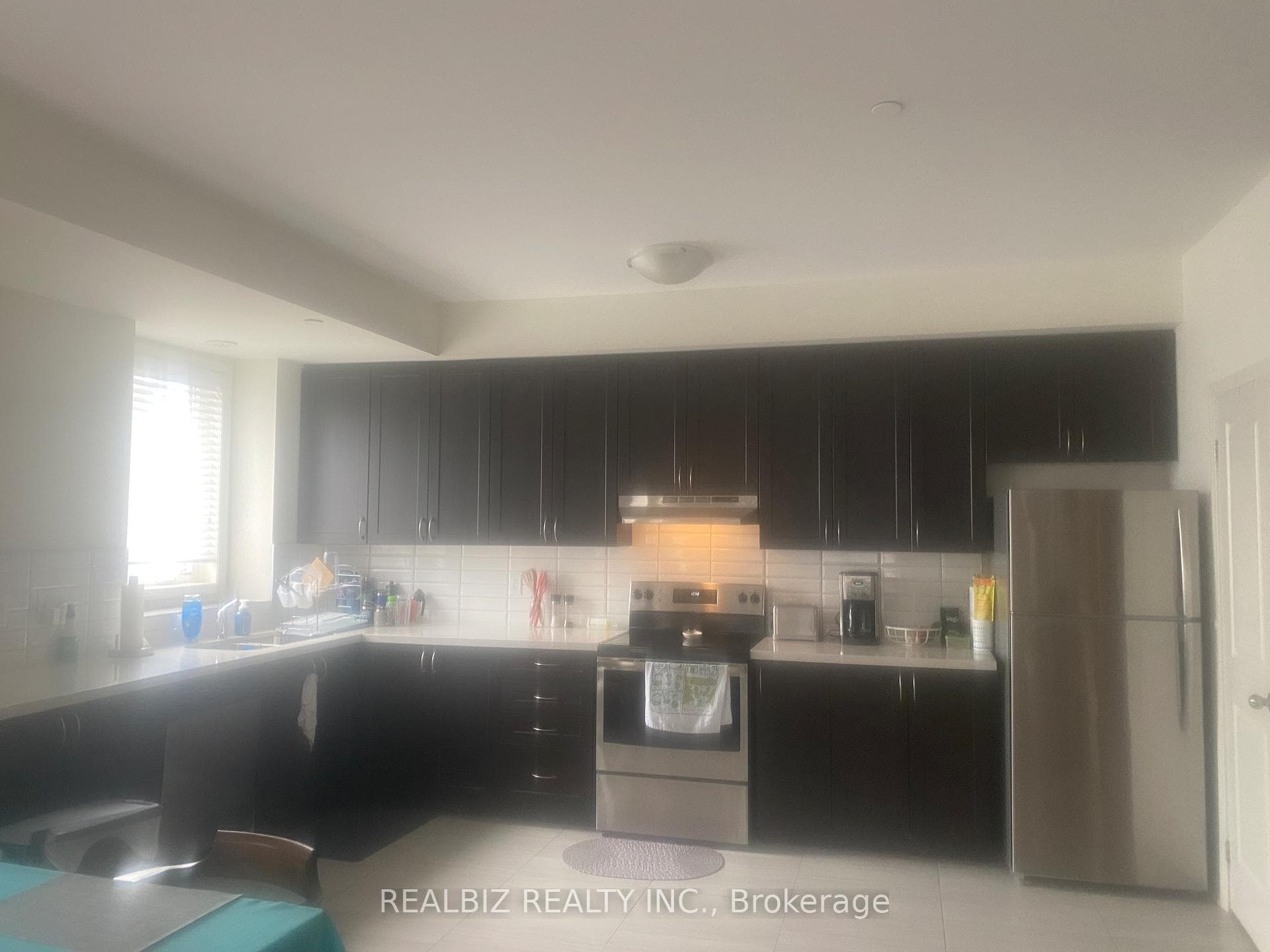 1150 Stroud Lane Unit 9 photo 3