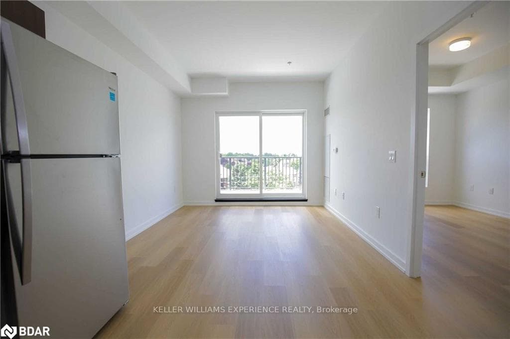 430 ESSA Road Unit 410 photo 10