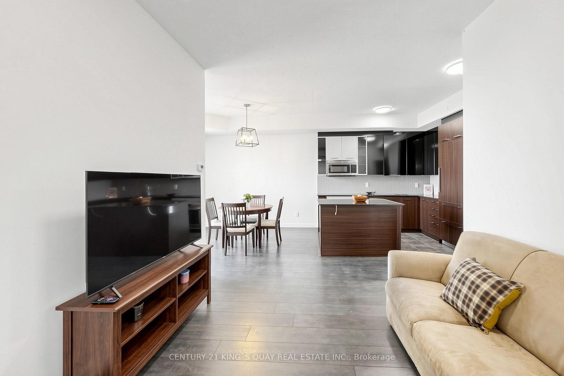 5168 Yonge Street Unit LPH101 photo 16