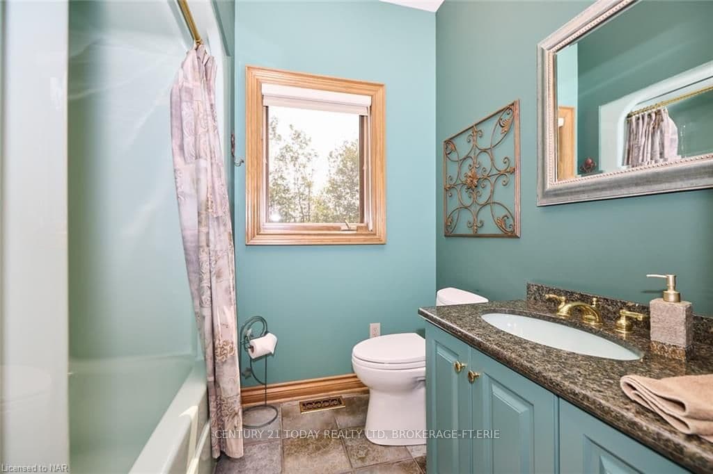 2122 NIGH Road photo 23