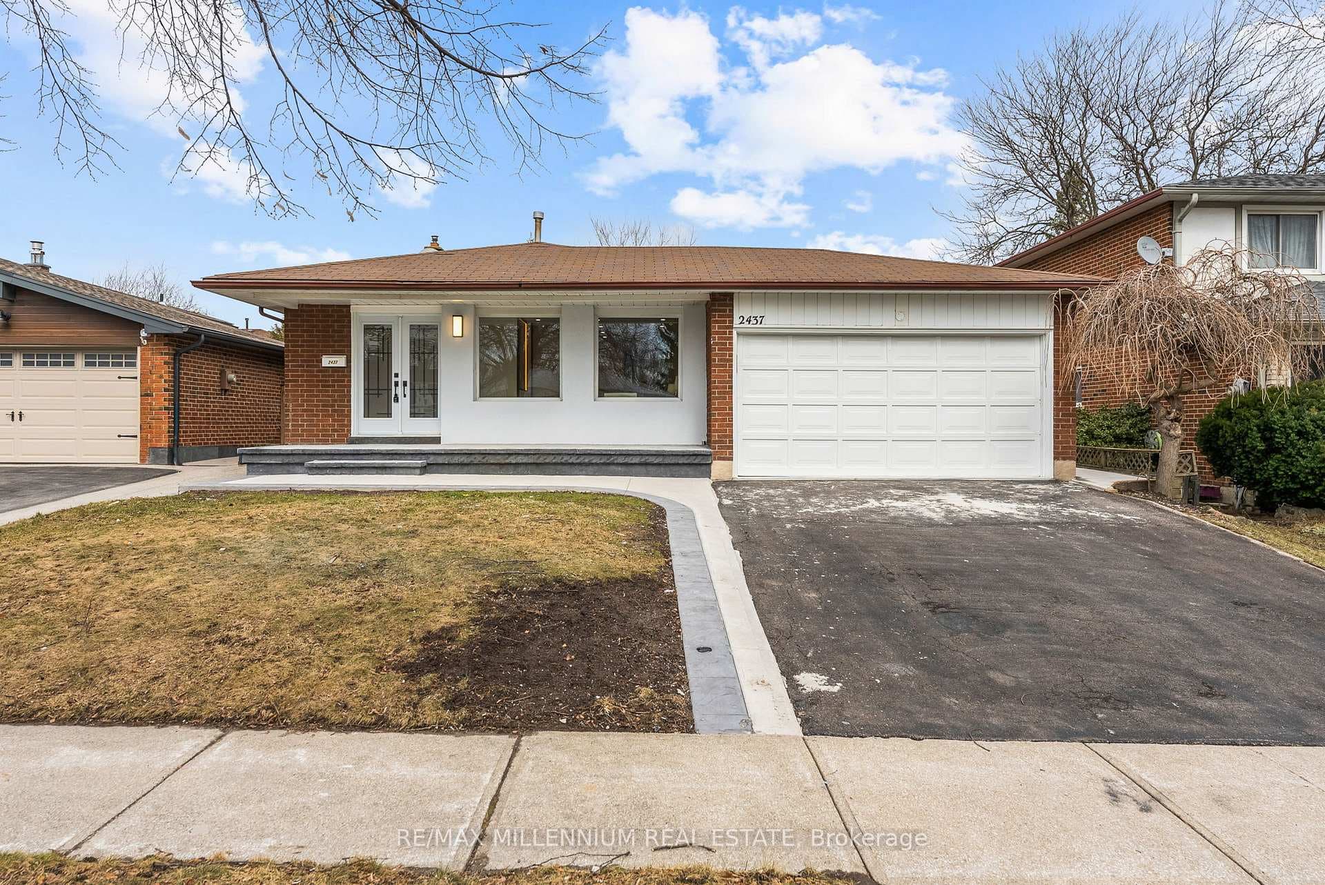 2437 Chilsworthy Avenue photo 1
