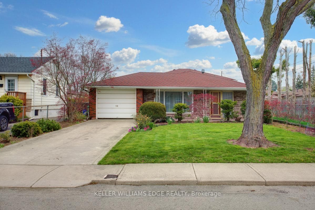165 Deschene Avenue photo 1